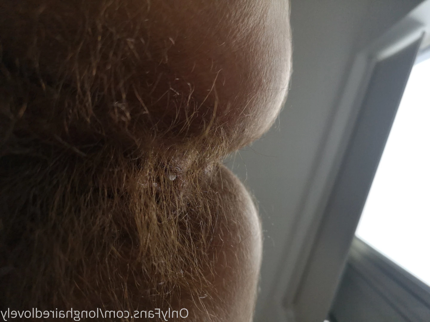 Lovely by name, lewd by nature ;P [ longhairedlovely ] Onlyfans leaked photo 6829178 on Hotleaks.tv
