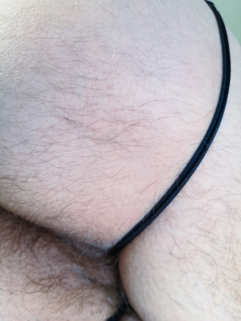 Lovely by name, lewd by nature ;P [ longhairedlovely ] Onlyfans leaked photo 6830143 on Hotleaks.tv