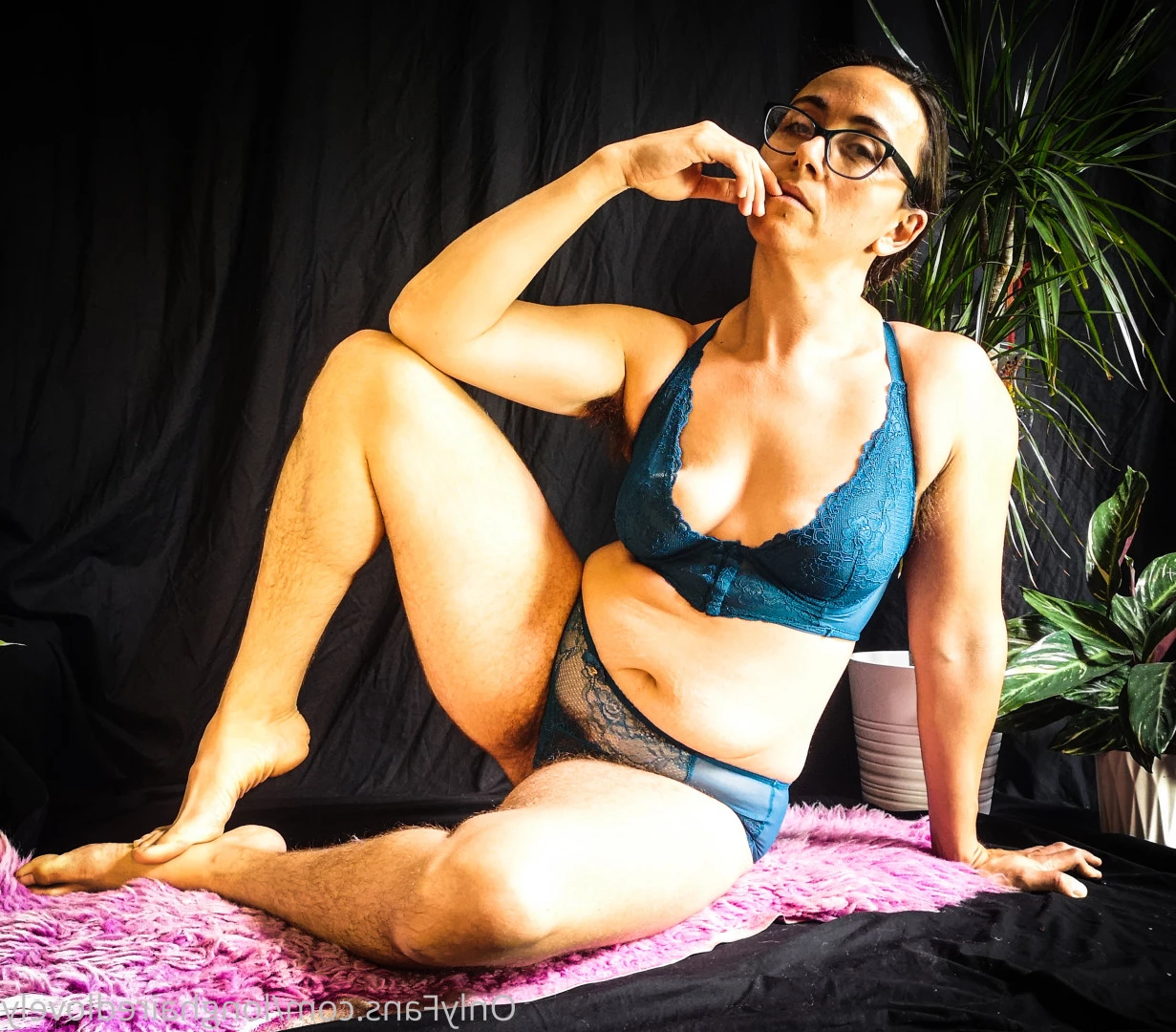 Lovely by name, lewd by nature ;P [ longhairedlovely ] Onlyfans leaked photo 6830986 on Hotleaks.tv