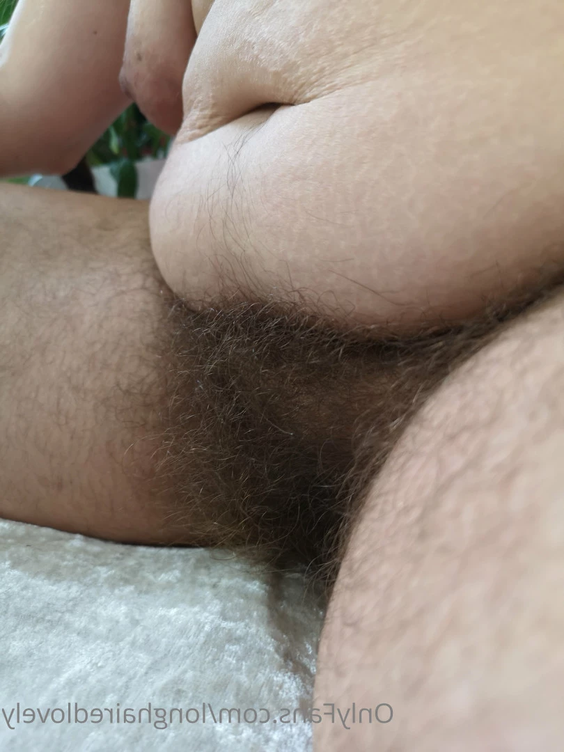 Lovely by name, lewd by nature ;P [ longhairedlovely ] Onlyfans leaked photo 6831329 on Hotleaks.tv
