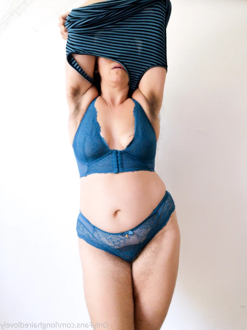 Lovely by name, lewd by nature ;P [ longhairedlovely ] Onlyfans leaked photo 6832068 on Hotleaks.tv