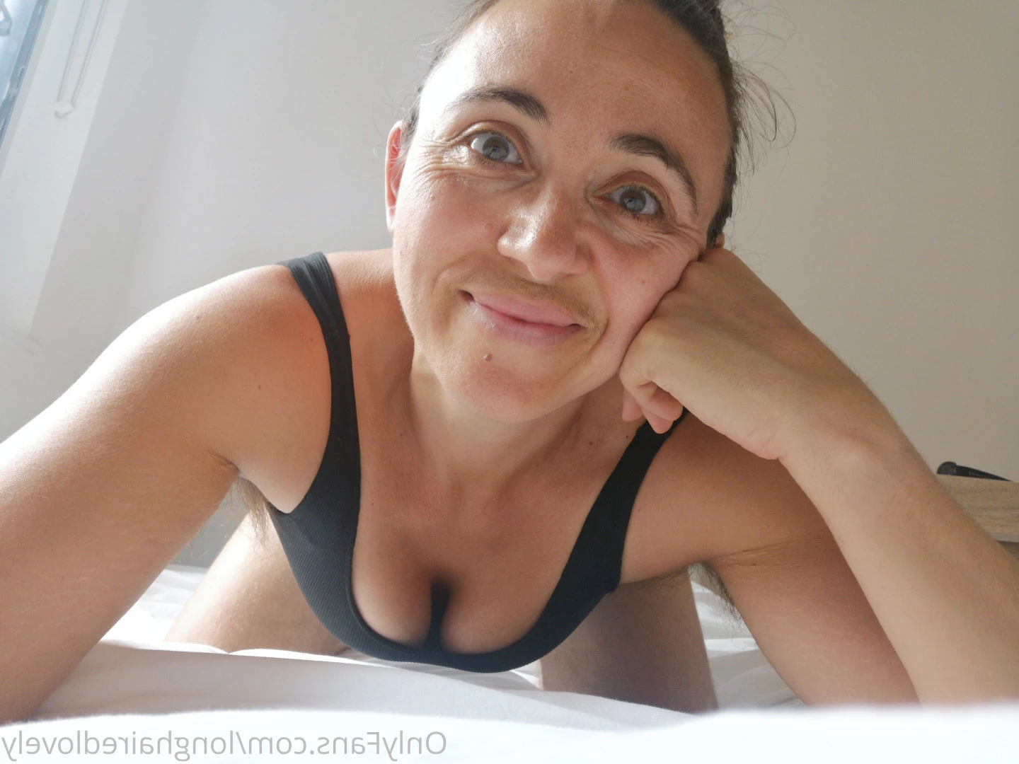 Lovely by name, lewd by nature ;P [ longhairedlovely ] Onlyfans leaked photo 6832282 on Hotleaks.tv