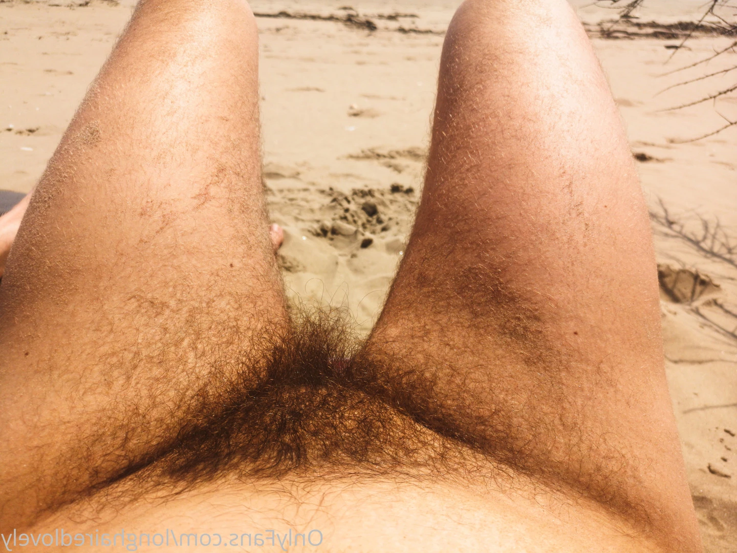 Lovely by name, lewd by nature ;P [ longhairedlovely ] Onlyfans leaked photo 6832743 on Hotleaks.tv