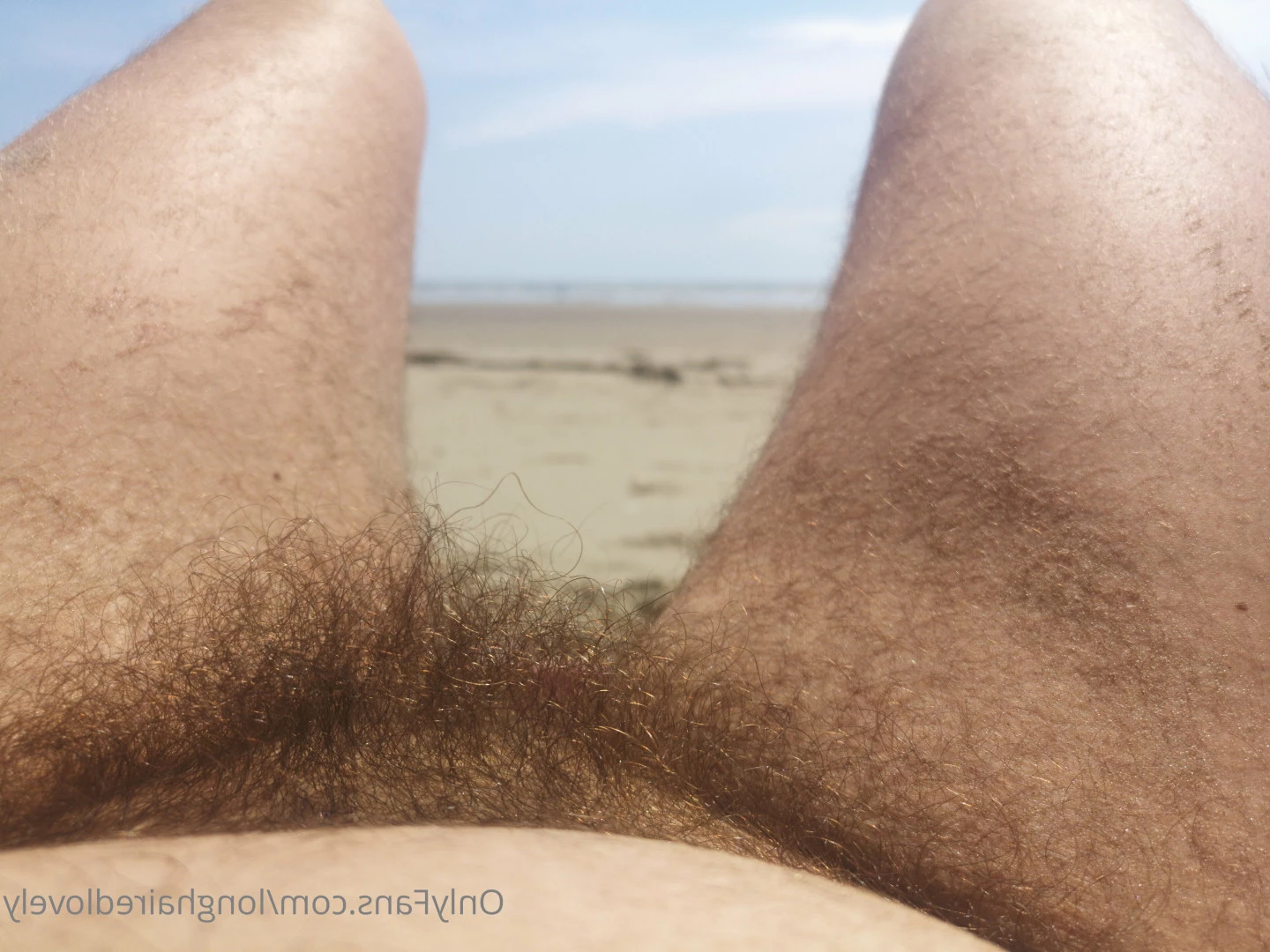 Lovely by name, lewd by nature ;P [ longhairedlovely ] Onlyfans leaked photo 6832967 on Hotleaks.tv