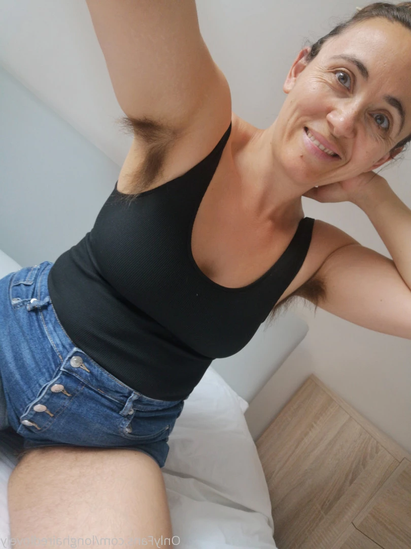 Lovely by name, lewd by nature ;P [ longhairedlovely ] Onlyfans leaked photo 6833206 on Hotleaks.tv
