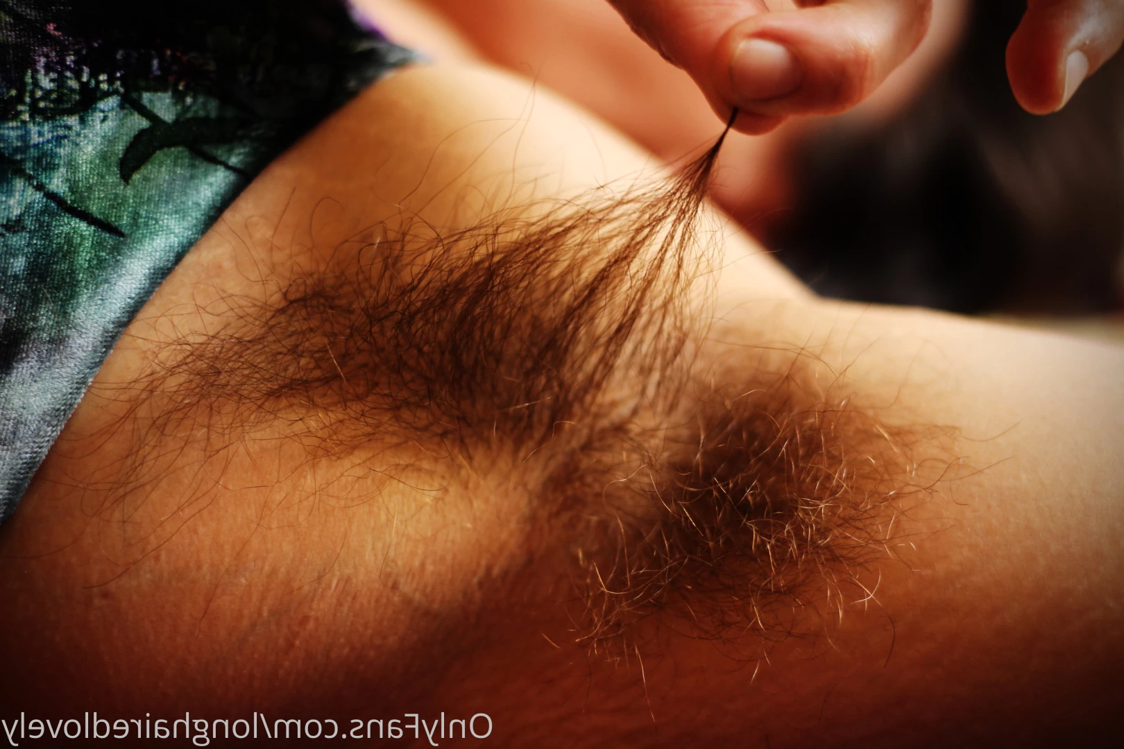 Lovely by name, lewd by nature ;P [ longhairedlovely ] Onlyfans leaked photo 6833628 on Hotleaks.tv