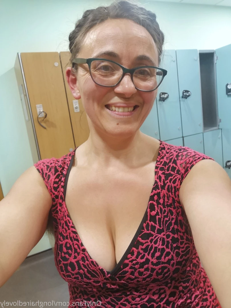 Lovely by name, lewd by nature ;P [ longhairedlovely ] Onlyfans leaked photo 6834071 on Hotleaks.tv