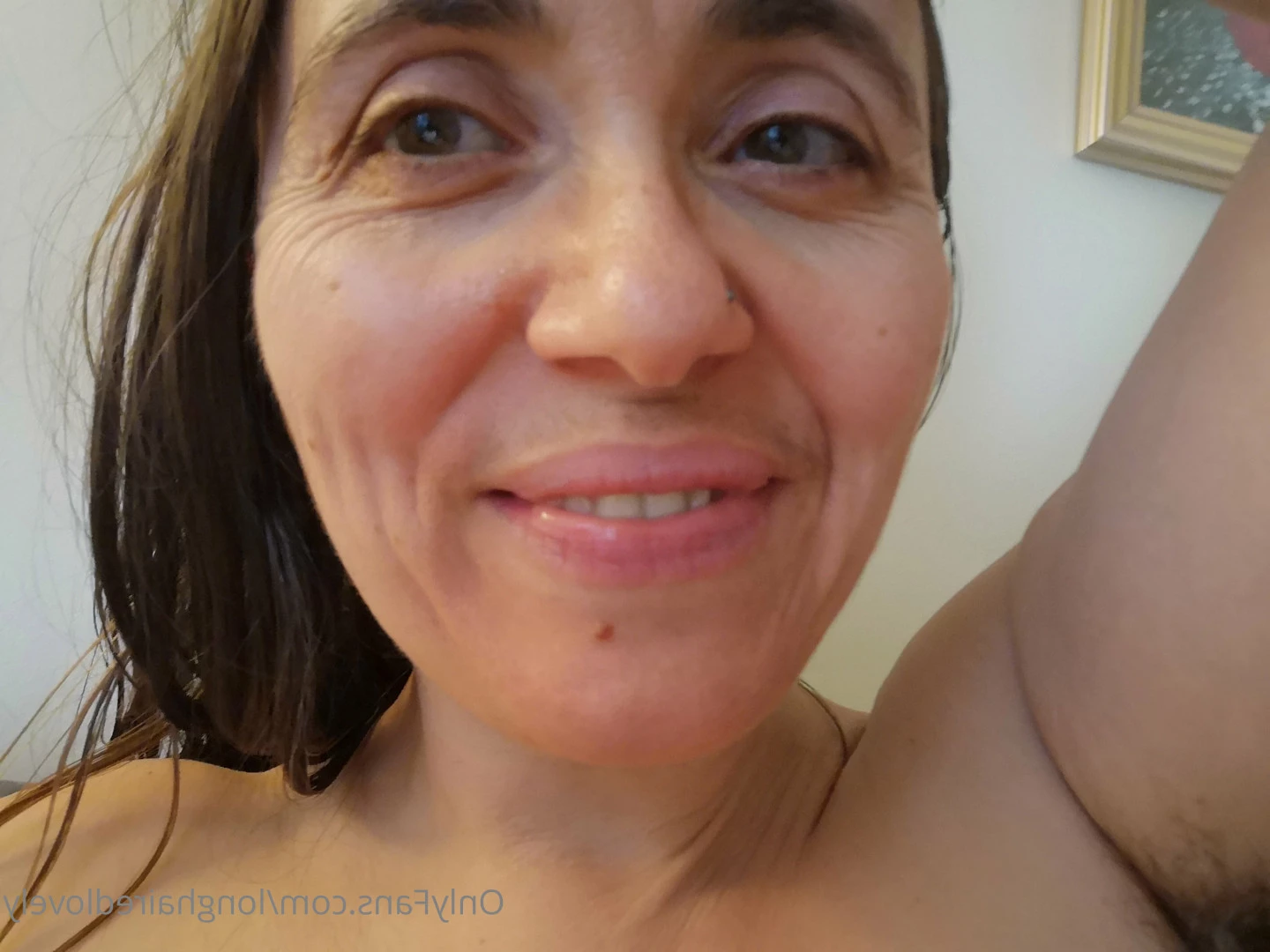 Lovely by name, lewd by nature ;P [ longhairedlovely ] Onlyfans leaked photo 6834441 on Hotleaks.tv