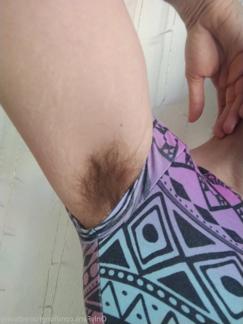 Lovely by name, lewd by nature ;P [ longhairedlovely ] Onlyfans leaked photo 6834544 on Hotleaks.tv