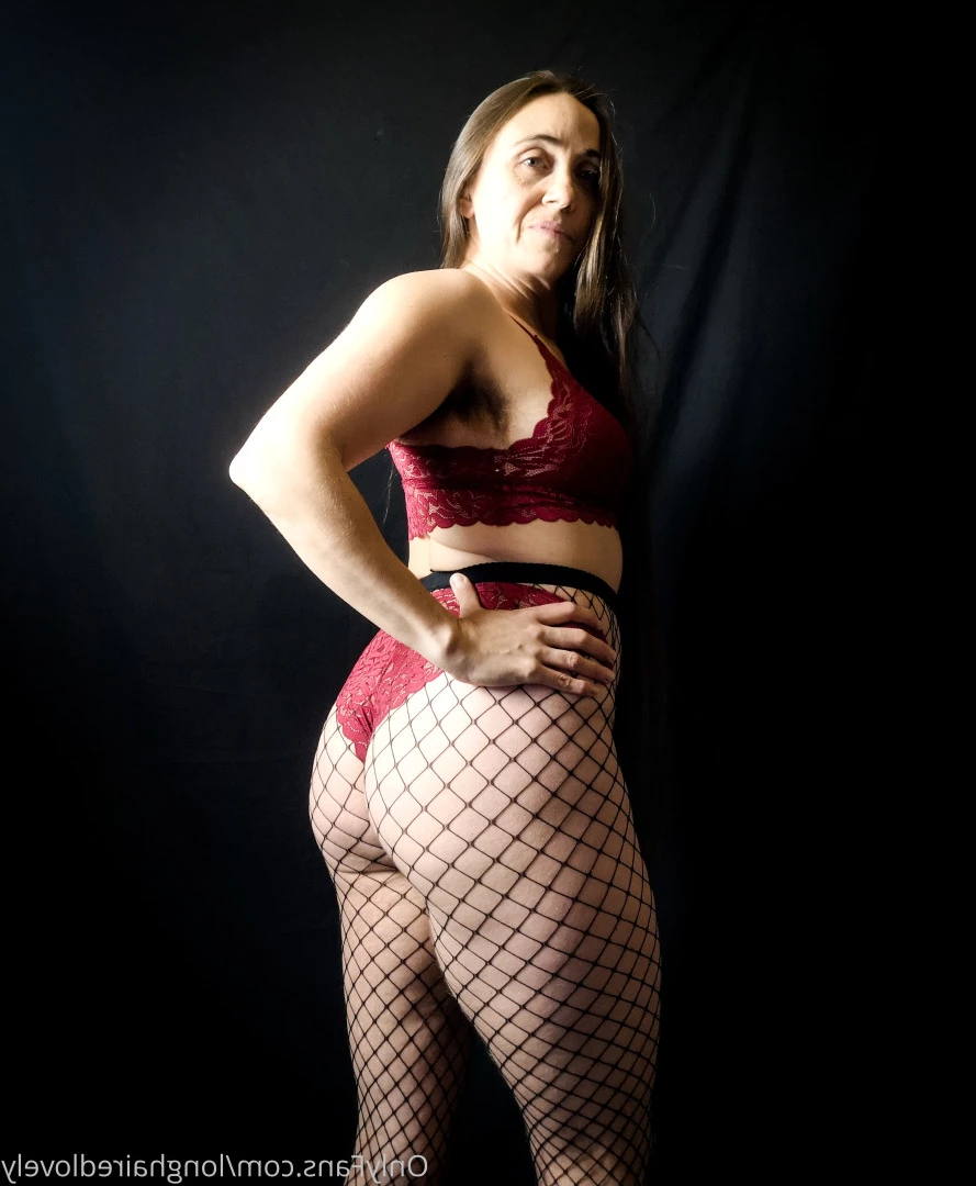 Lovely by name, lewd by nature ;P [ longhairedlovely ] Onlyfans leaked photo 6835112 on Hotleaks.tv