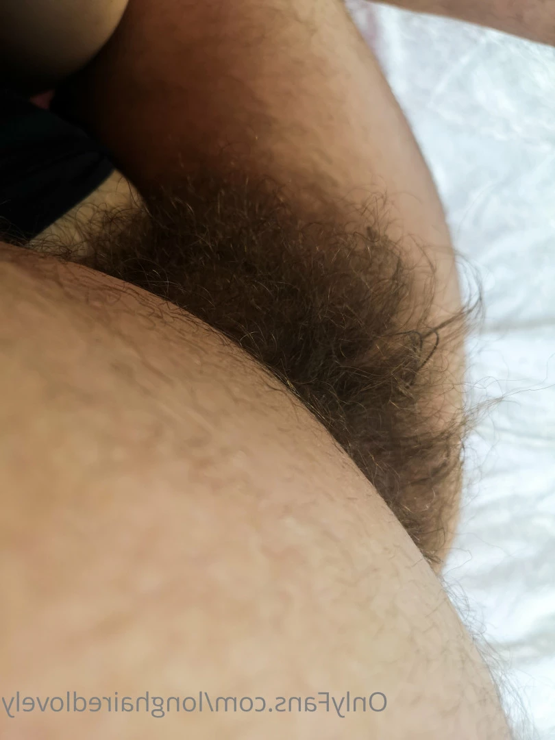 Lovely by name, lewd by nature ;P [ longhairedlovely ] Onlyfans leaked photo 6835167 on Hotleaks.tv