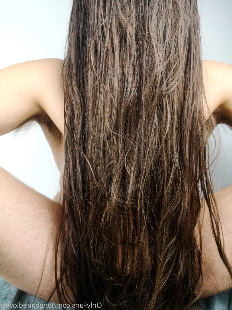 Lovely by name, lewd by nature ;P [ longhairedlovely ] Onlyfans leaked photo 6835923 on Hotleaks.tv