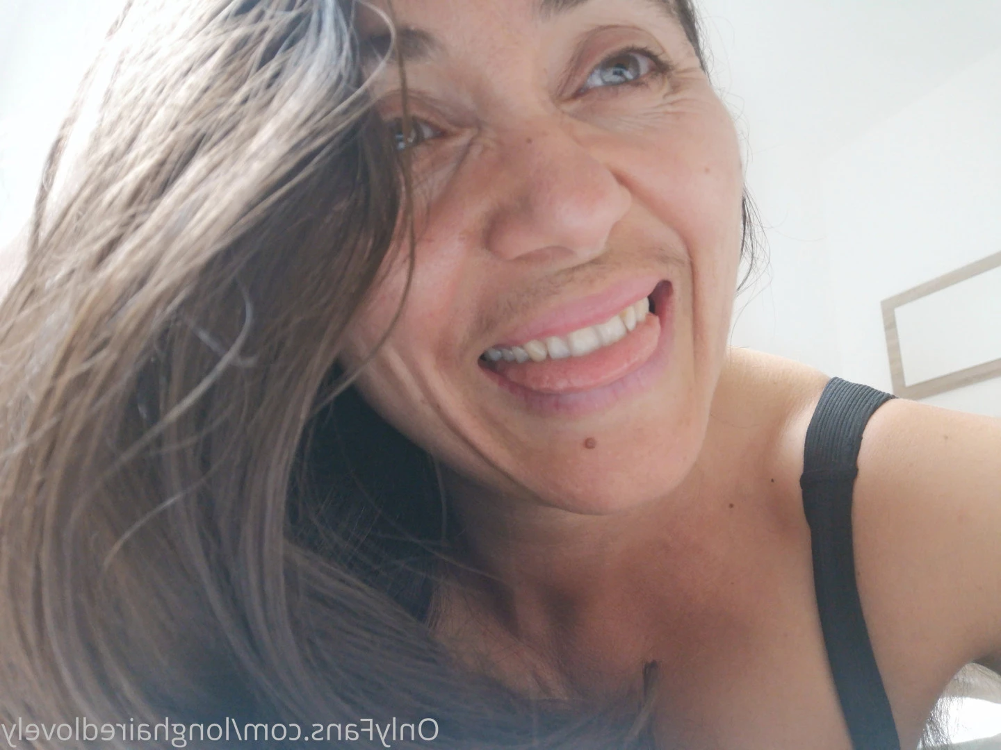 Lovely by name, lewd by nature ;P [ longhairedlovely ] Onlyfans leaked photo 6836000 on Hotleaks.tv