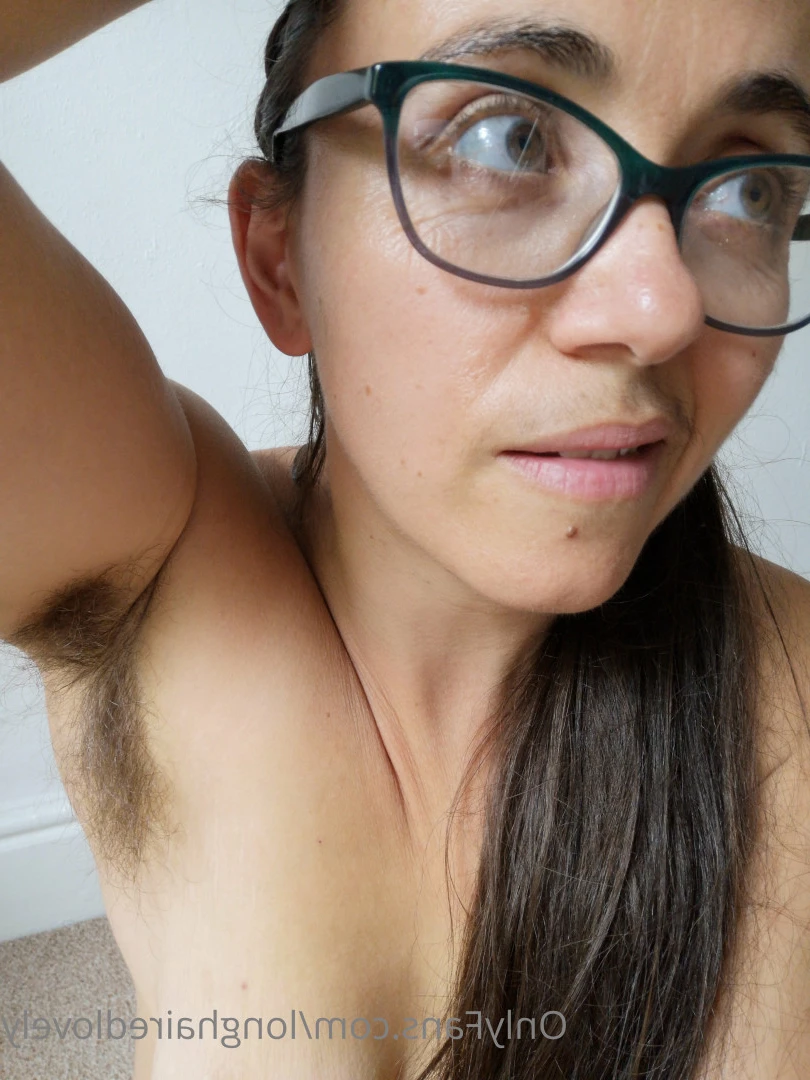 Lovely by name, lewd by nature ;P [ longhairedlovely ] Onlyfans leaked photo 6837206 on Hotleaks.tv
