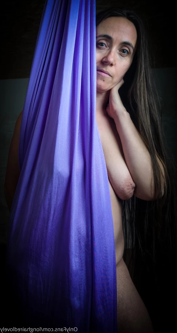 Lovely by name, lewd by nature ;P [ longhairedlovely ] Onlyfans leaked photo 6837878 on Hotleaks.tv