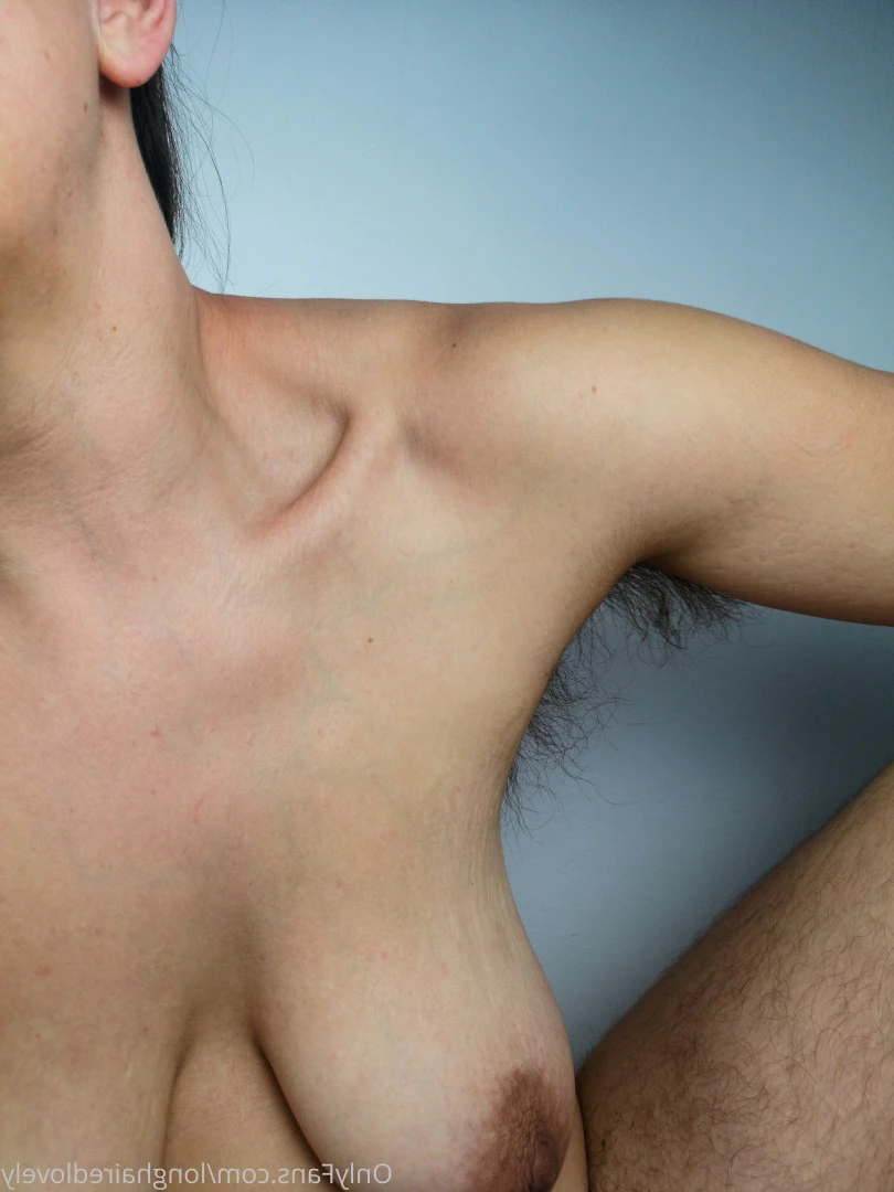 Lovely by name, lewd by nature ;P [ longhairedlovely ] Onlyfans leaked photo 6838249 on Hotleaks.tv
