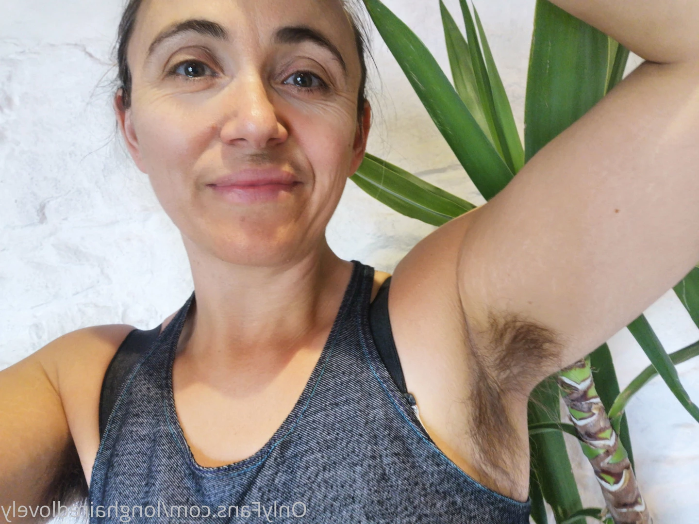 Lovely by name, lewd by nature ;P [ longhairedlovely ] Onlyfans leaked photo 6838272 on Hotleaks.tv