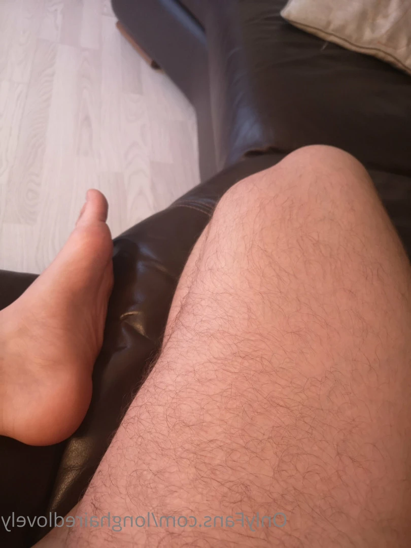 Lovely by name, lewd by nature ;P [ longhairedlovely ] Onlyfans leaked photo 6838816 on Hotleaks.tv