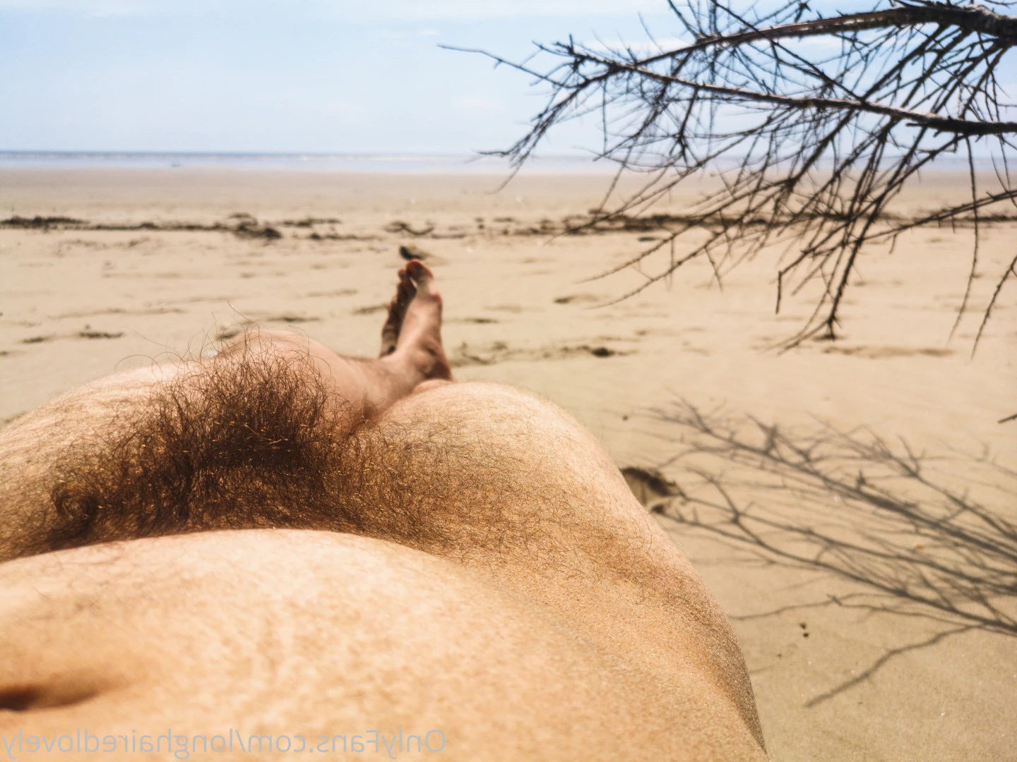 Lovely by name, lewd by nature ;P [ longhairedlovely ] Onlyfans leaked photo 6838834 on Hotleaks.tv