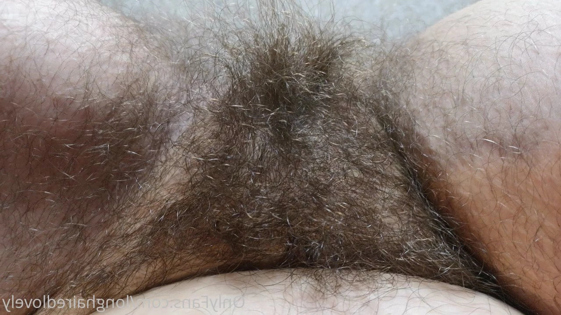 Lovely by name, lewd by nature ;P [ longhairedlovely ] Onlyfans leaked photo 6838954 on Hotleaks.tv