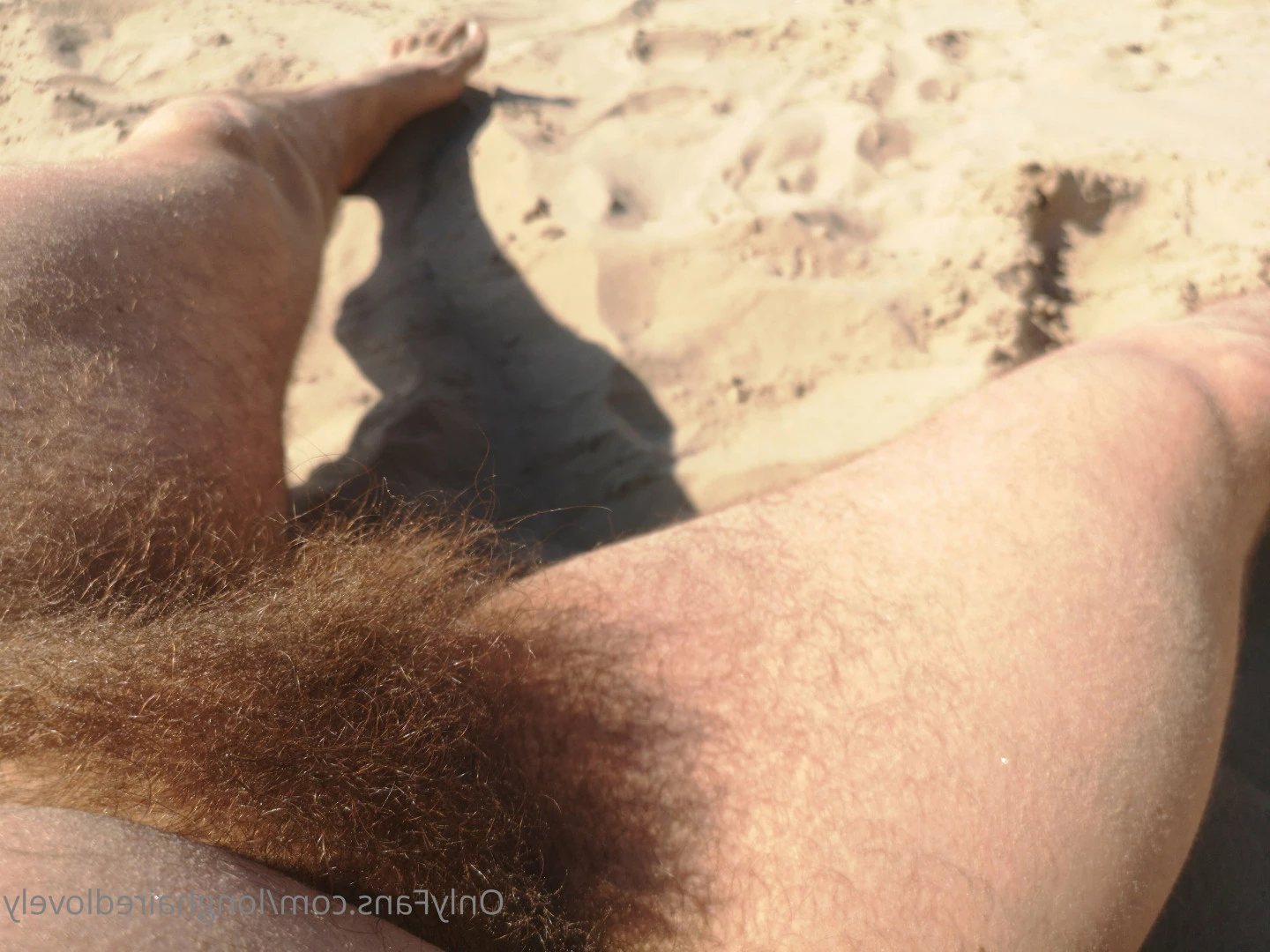 Lovely by name, lewd by nature ;P [ longhairedlovely ] Onlyfans leaked photo 6839090 on Hotleaks.tv