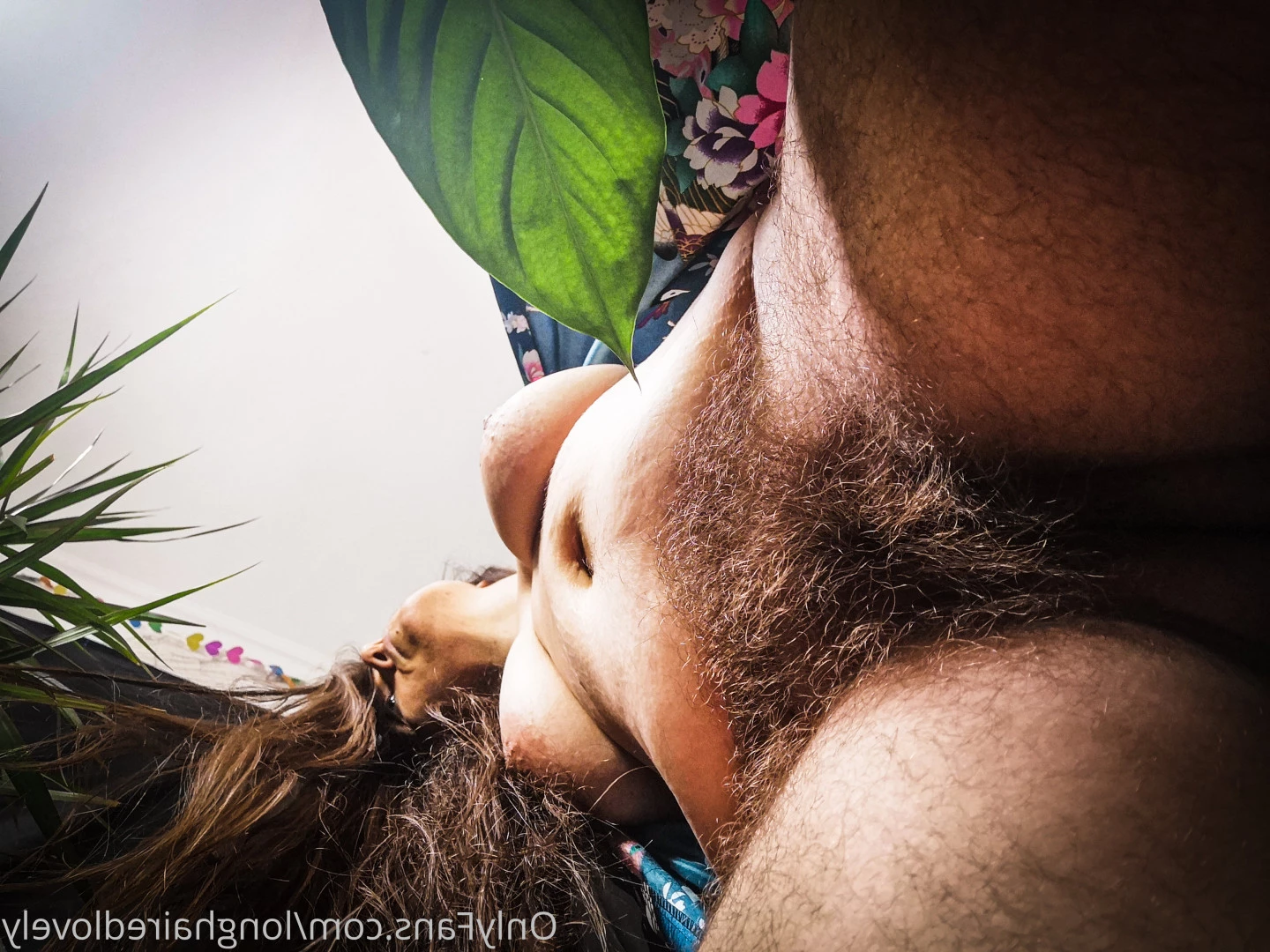 Lovely by name, lewd by nature ;P [ longhairedlovely ] Onlyfans leaked photo 6839187 on Hotleaks.tv