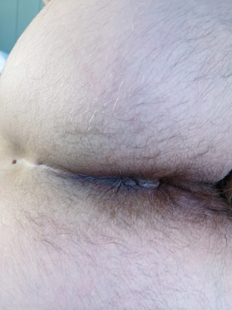 Lovely by name, lewd by nature ;P [ longhairedlovely ] Onlyfans leaked photo 6839702 on Hotleaks.tv