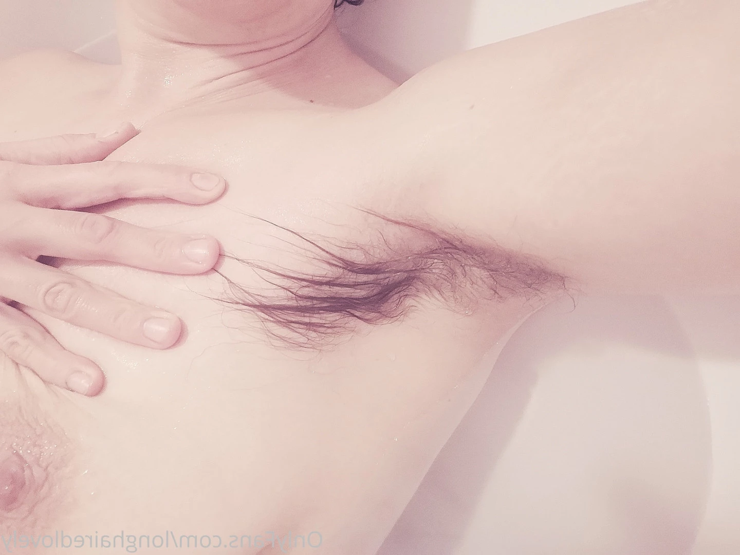 Lovely by name, lewd by nature ;P [ longhairedlovely ] Onlyfans leaked photo 6839734 on Hotleaks.tv