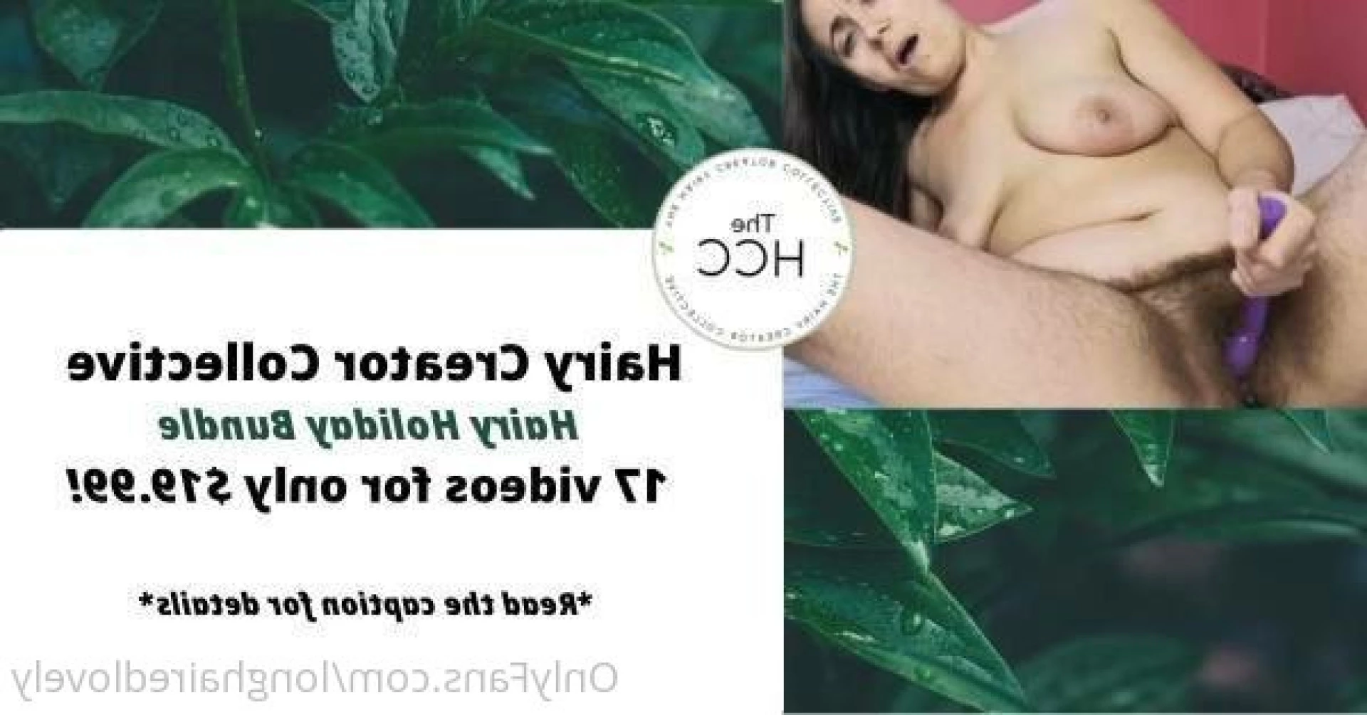 Lovely by name, lewd by nature ;P [ longhairedlovely ] Onlyfans leaked photo 6839799 on Hotleaks.tv