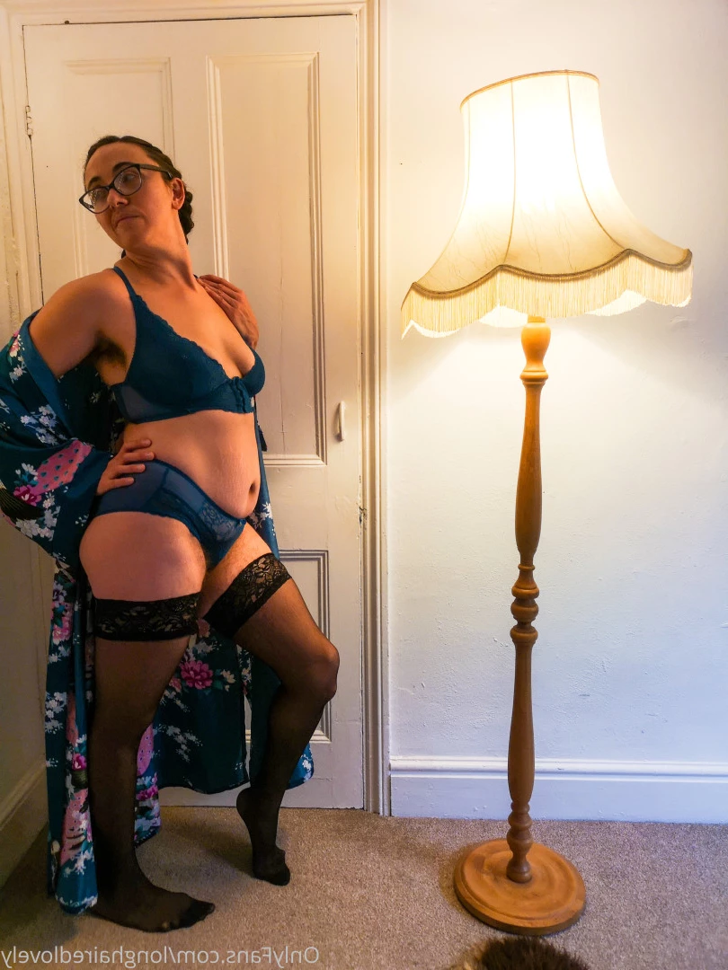Lovely by name, lewd by nature ;P [ longhairedlovely ] Onlyfans leaked photo 6840628 on Hotleaks.tv