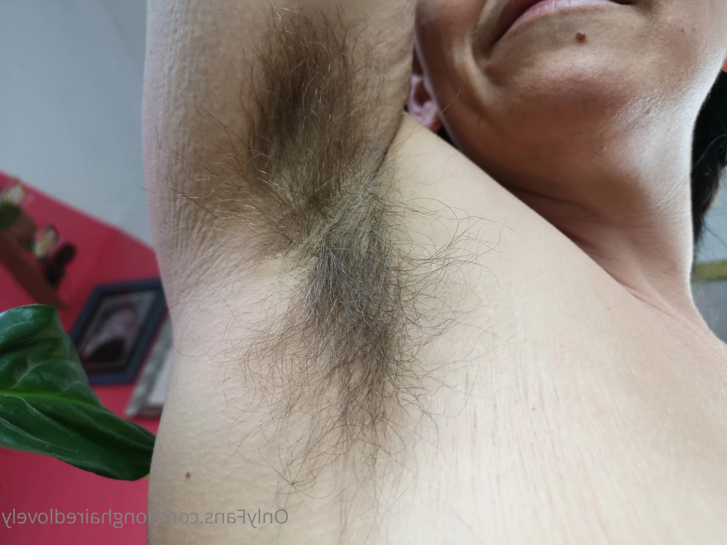 Lovely by name, lewd by nature ;P [ longhairedlovely ] Onlyfans leaked photo 6841104 on Hotleaks.tv