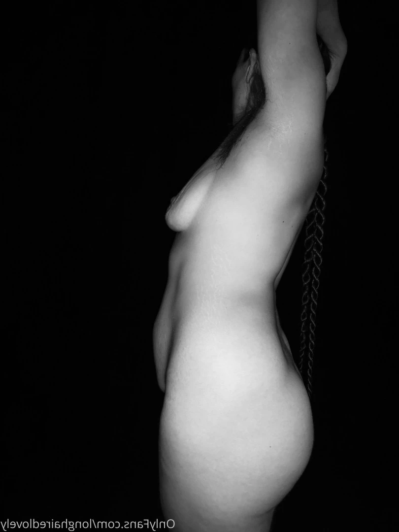 Lovely by name, lewd by nature ;P [ longhairedlovely ] Onlyfans leaked photo 6841117 on Hotleaks.tv