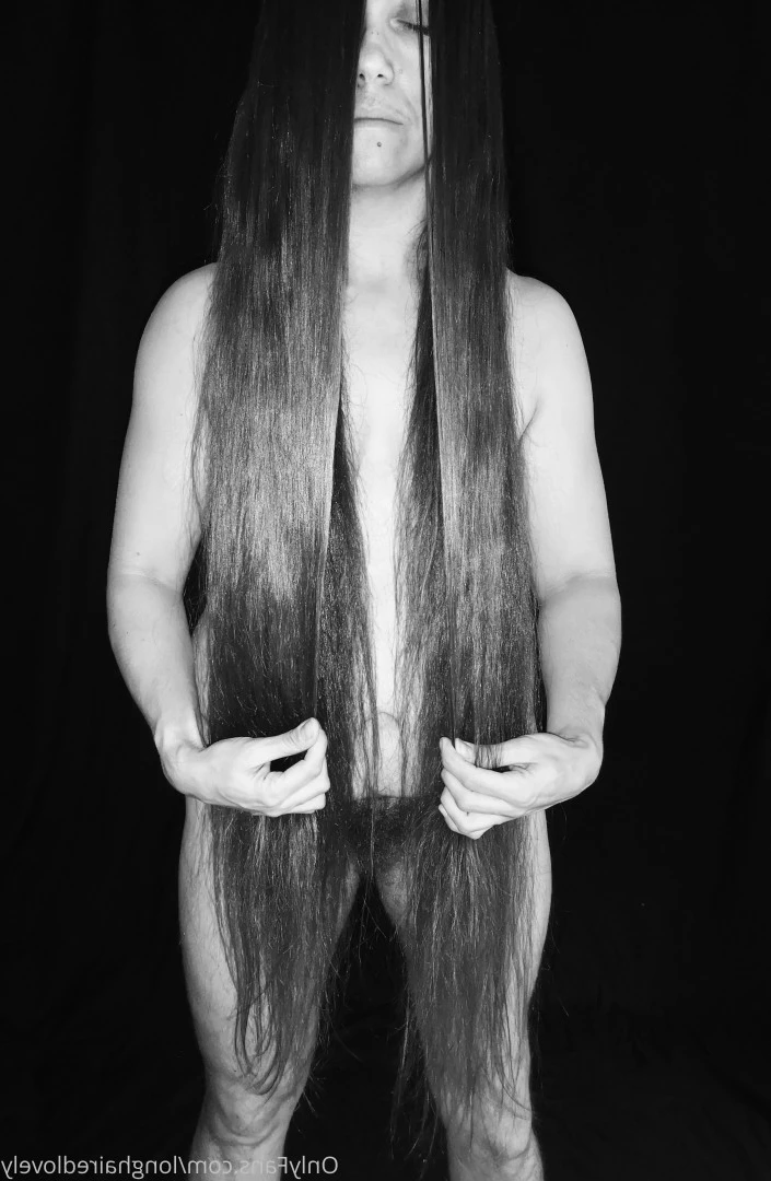 Lovely by name, lewd by nature ;P [ longhairedlovely ] Onlyfans leaked photo 6841198 on Hotleaks.tv