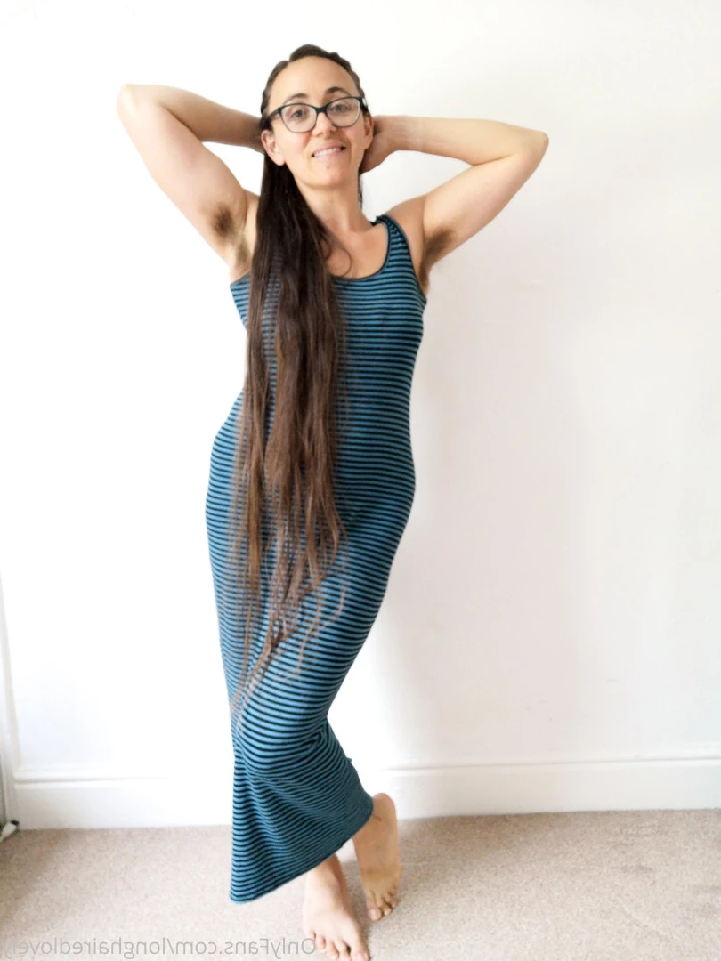 Lovely by name, lewd by nature ;P [ longhairedlovely ] Onlyfans leaked photo 6842116 on Hotleaks.tv
