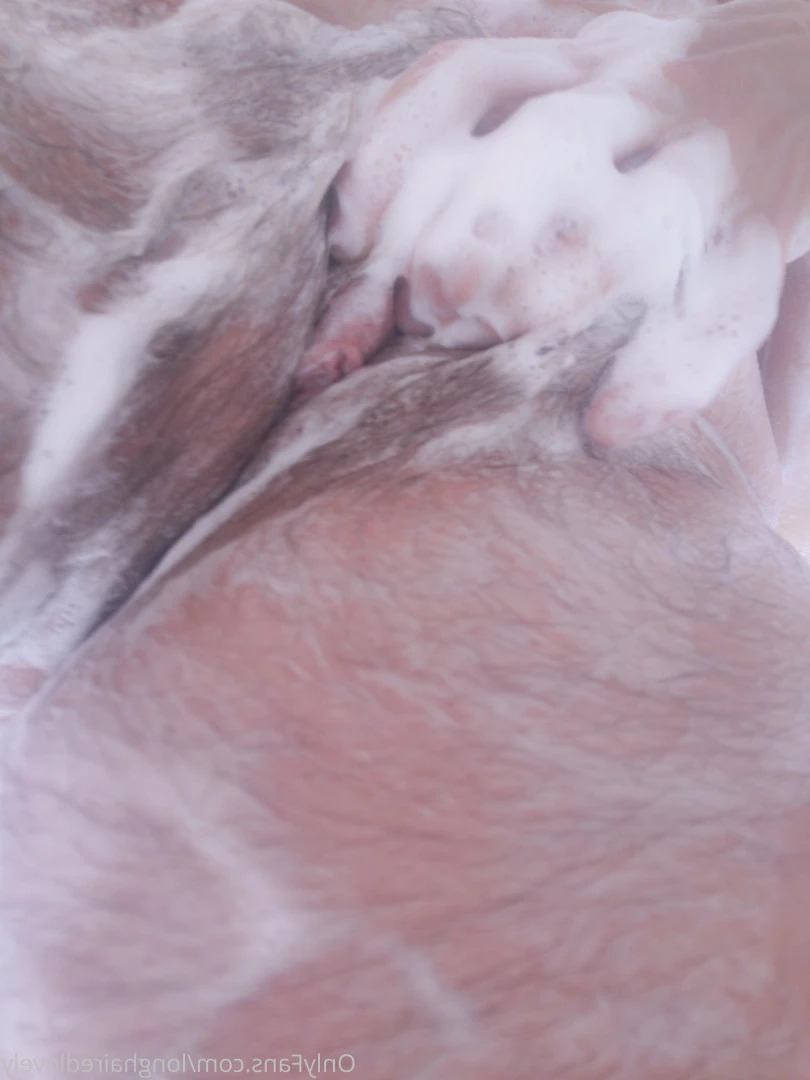 Lovely by name, lewd by nature ;P [ longhairedlovely ] Onlyfans leaked photo 6842185 on Hotleaks.tv