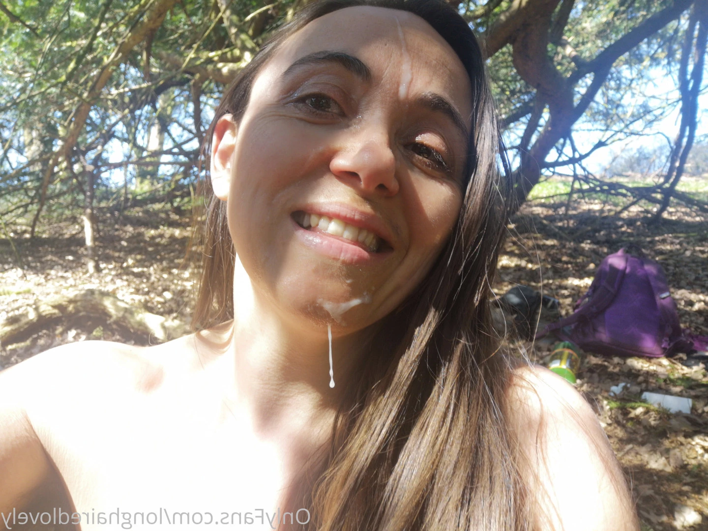 Lovely by name, lewd by nature ;P [ longhairedlovely ] Onlyfans leaked photo 6842707 on Hotleaks.tv