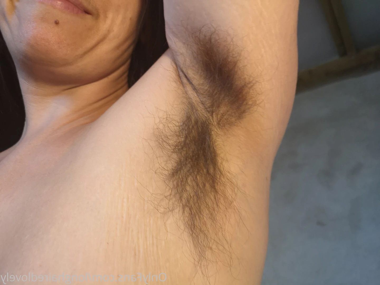 Lovely by name, lewd by nature ;P [ longhairedlovely ] Onlyfans leaked photo 6843497 on Hotleaks.tv