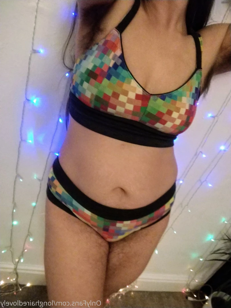Lovely by name, lewd by nature ;P [ longhairedlovely ] Onlyfans leaked photo 6843665 on Hotleaks.tv