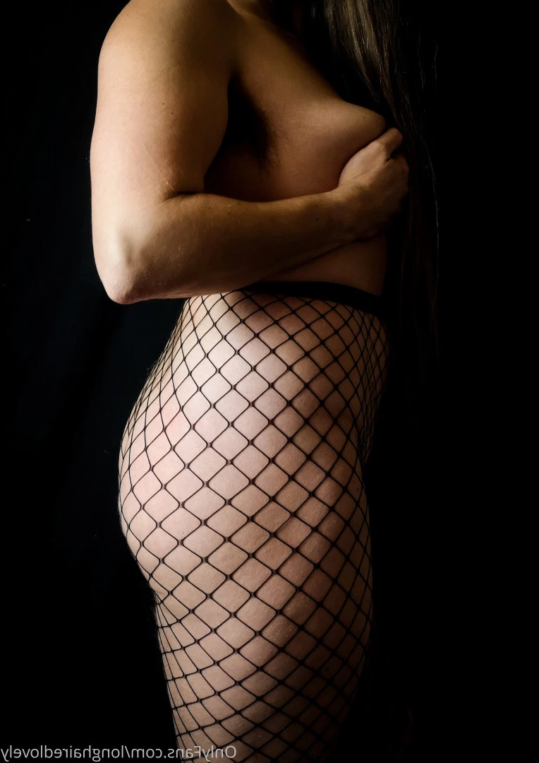 Lovely by name, lewd by nature ;P [ longhairedlovely ] Onlyfans leaked photo 6843925 on Hotleaks.tv