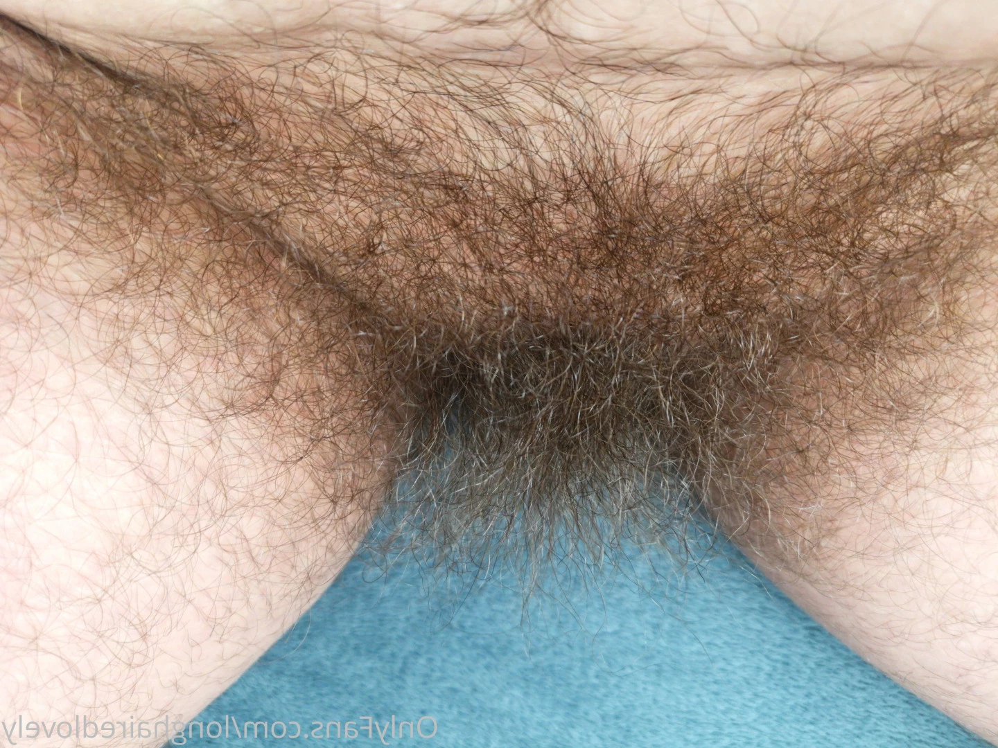 Lovely by name, lewd by nature ;P [ longhairedlovely ] Onlyfans leaked photo 6844207 on Hotleaks.tv