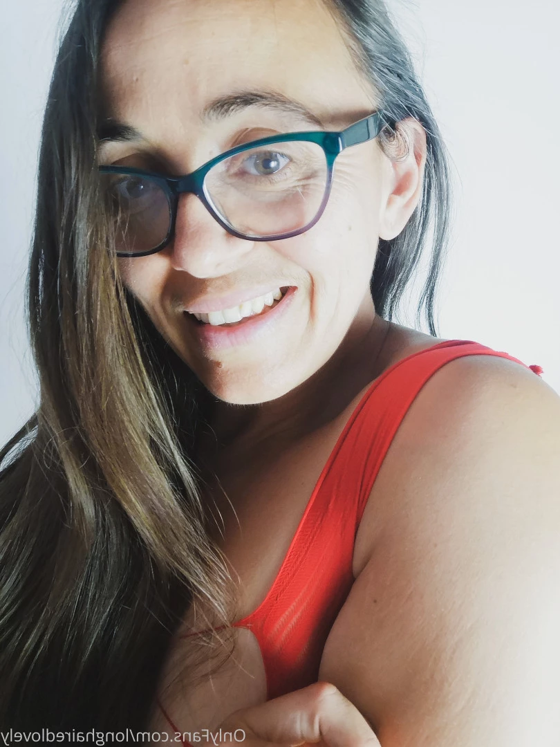 Lovely by name, lewd by nature ;P [ longhairedlovely ] Onlyfans leaked photo 6844481 on Hotleaks.tv