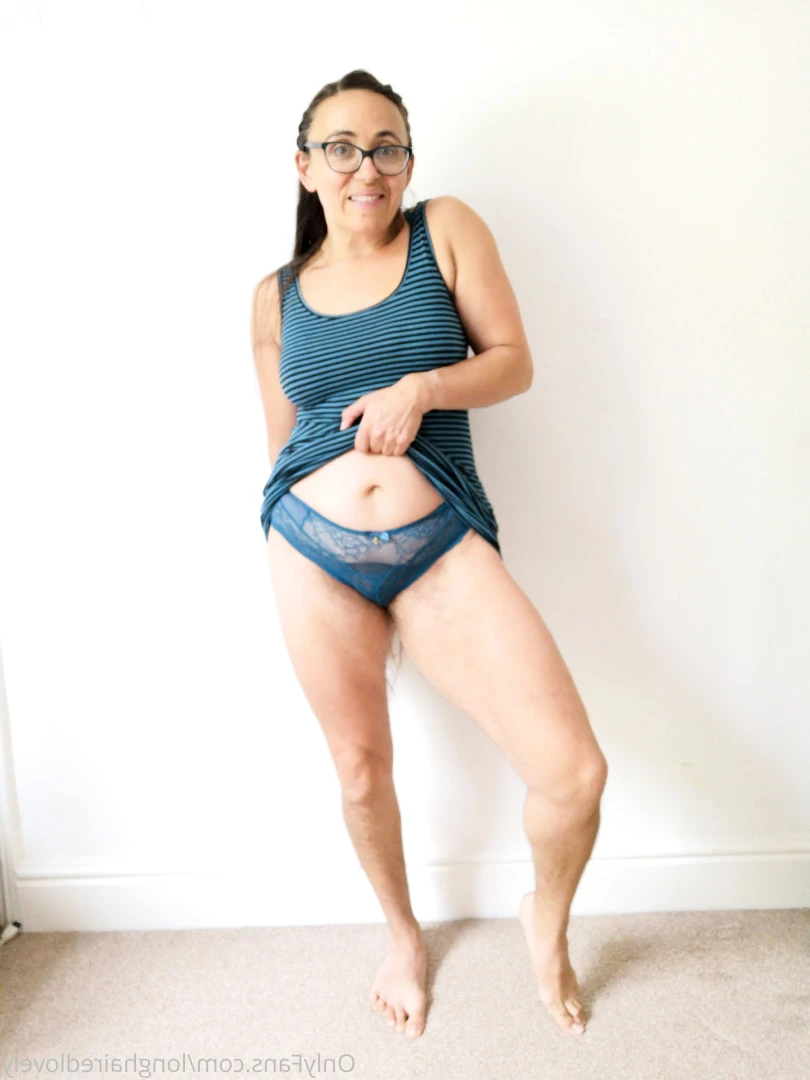 Lovely by name, lewd by nature ;P [ longhairedlovely ] Onlyfans leaked photo 6844841 on Hotleaks.tv