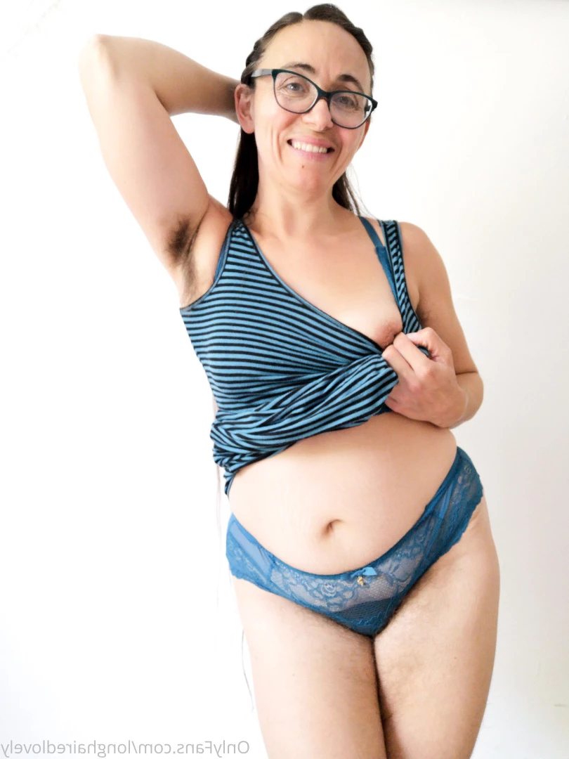 Lovely by name, lewd by nature ;P [ longhairedlovely ] Onlyfans leaked photo 6844879 on Hotleaks.tv