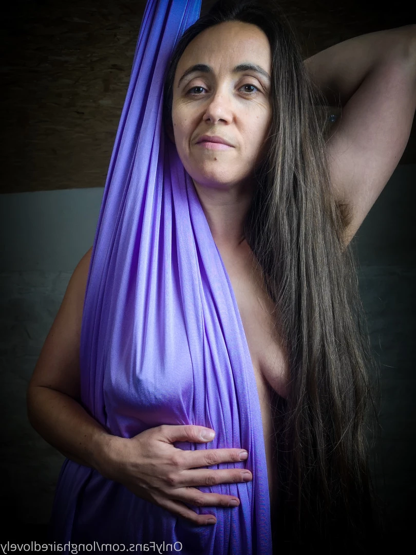 Lovely by name, lewd by nature ;P [ longhairedlovely ] Onlyfans leaked photo 6845122 on Hotleaks.tv