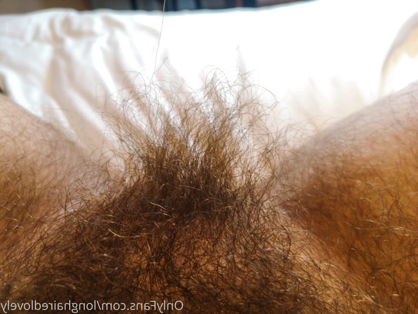 Lovely by name, lewd by nature ;P [ longhairedlovely ] Onlyfans leaked photo 6845331 on Hotleaks.tv