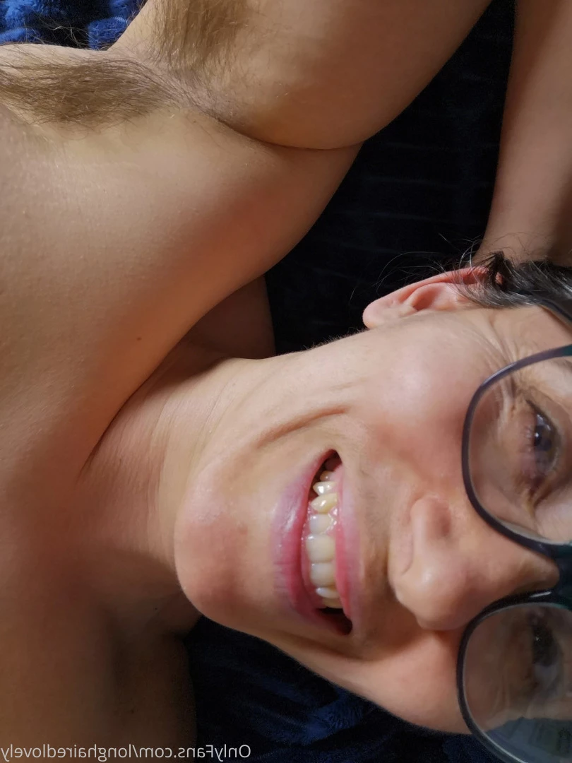 Lovely by name, lewd by nature ;P [ longhairedlovely ] Onlyfans leaked photo 6845351 on Hotleaks.tv