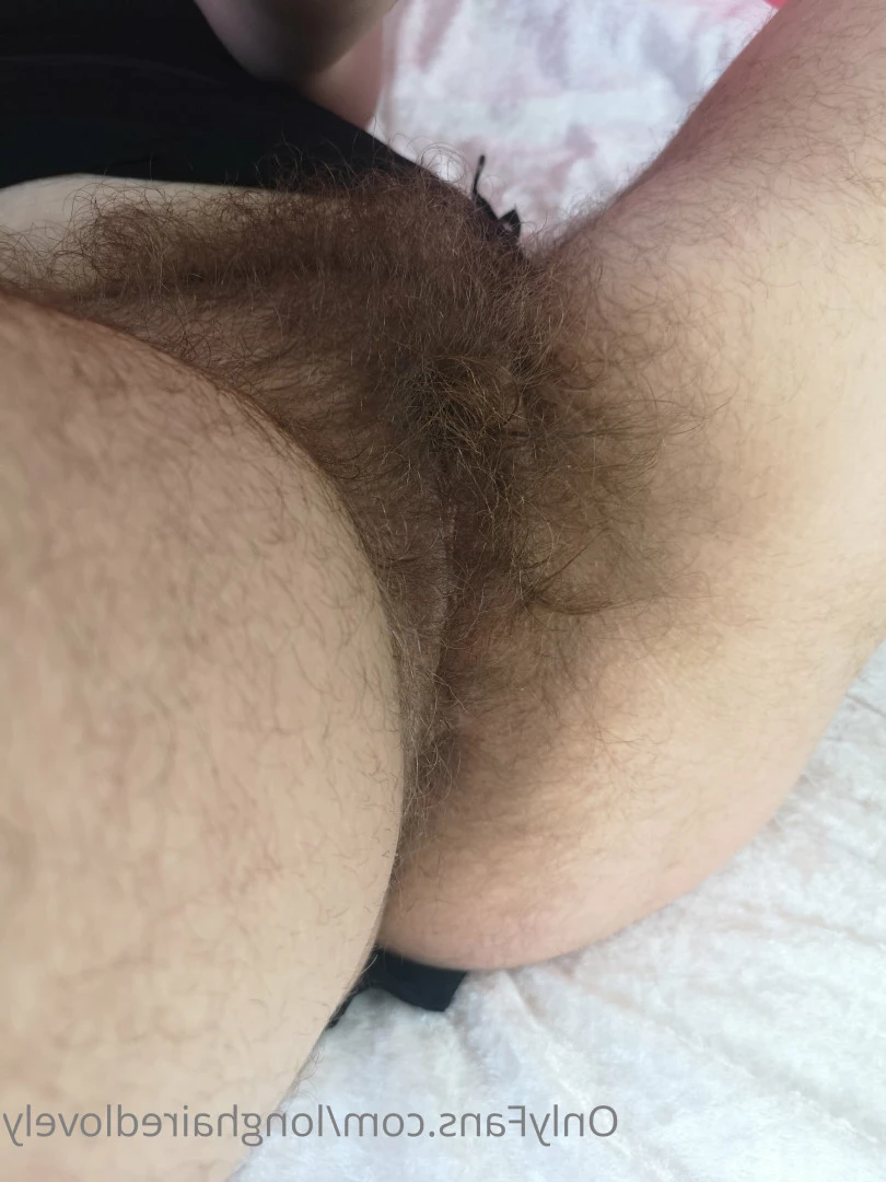 Lovely by name, lewd by nature ;P [ longhairedlovely ] Onlyfans leaked photo 6845472 on Hotleaks.tv
