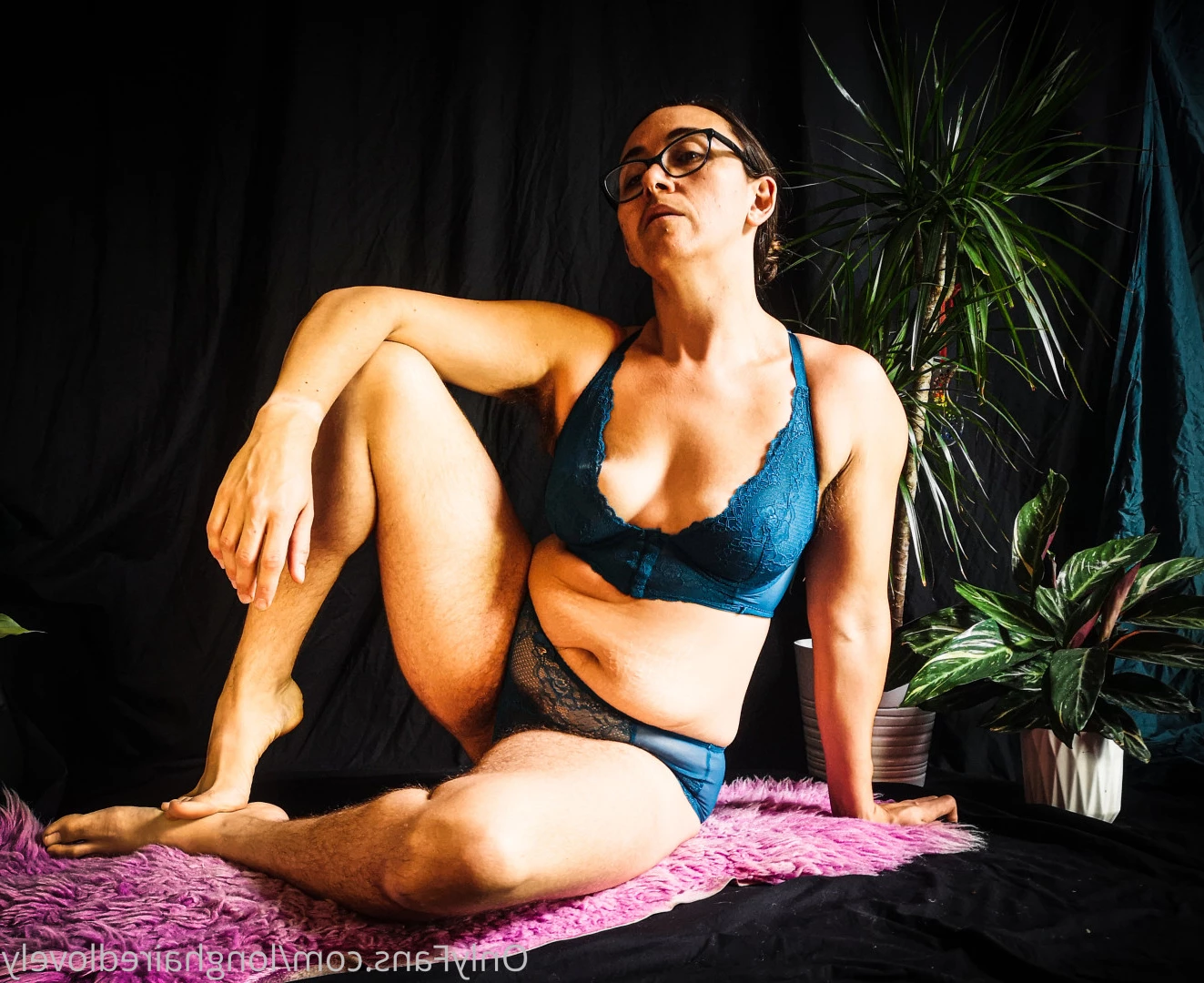 Lovely by name, lewd by nature ;P [ longhairedlovely ] Onlyfans leaked photo 6845530 on Hotleaks.tv