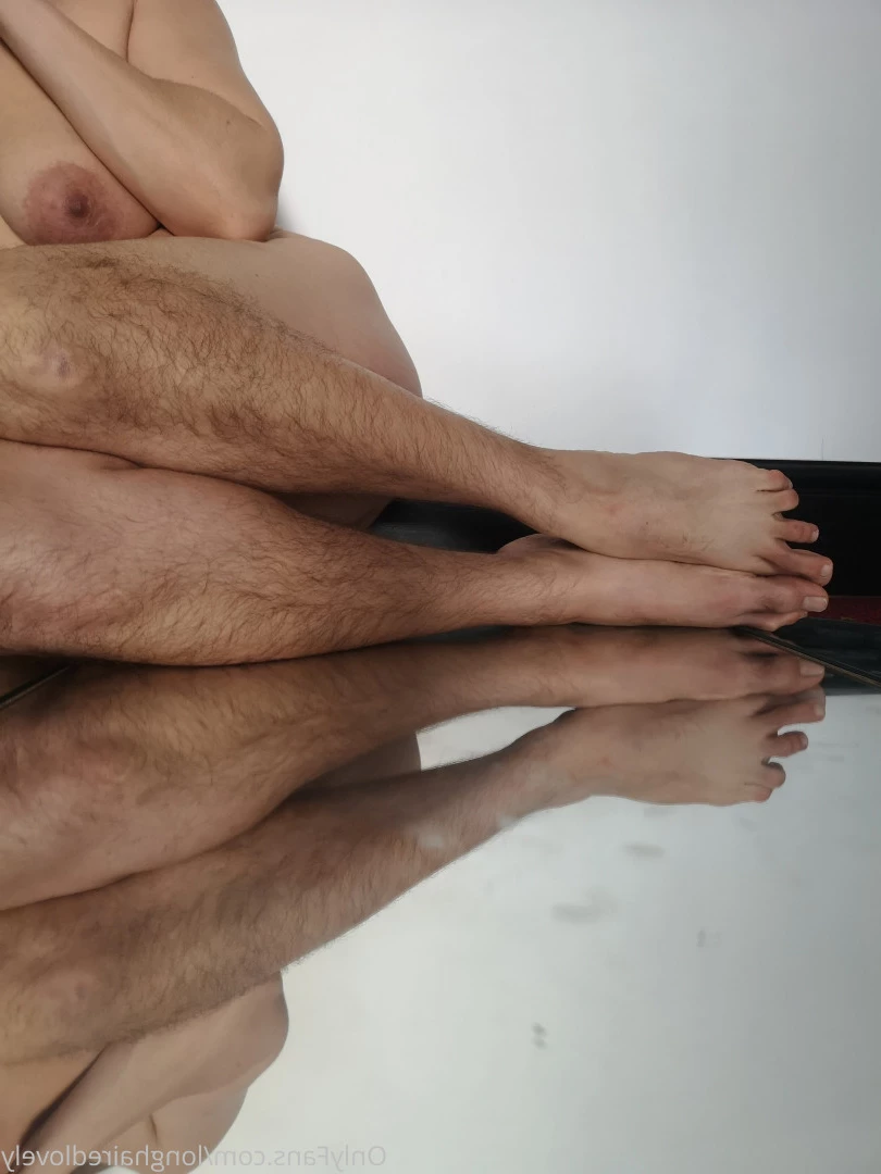 Lovely by name, lewd by nature ;P [ longhairedlovely ] Onlyfans leaked photo 6845658 on Hotleaks.tv