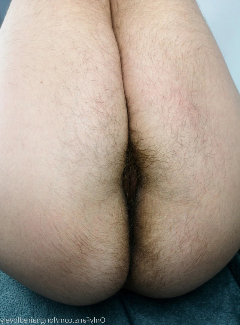 Lovely by name, lewd by nature ;P [ longhairedlovely ] Onlyfans leaked photo 6845802 on Hotleaks.tv